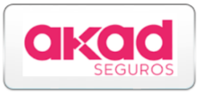 AKAD