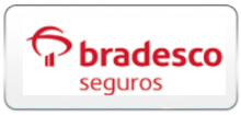 Bradesco