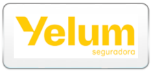 Yelum