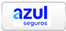 Azul Seguros
